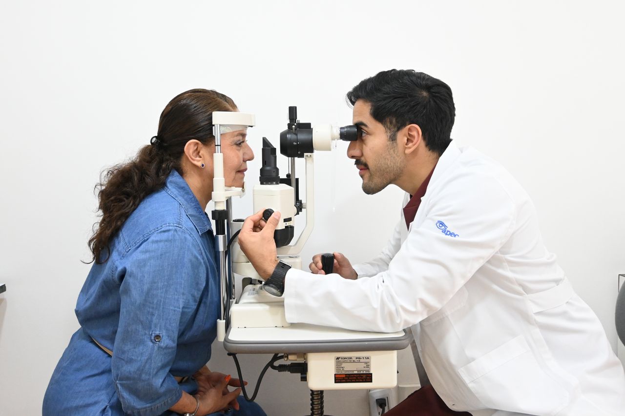 Pablo Ángel García Uribe-2