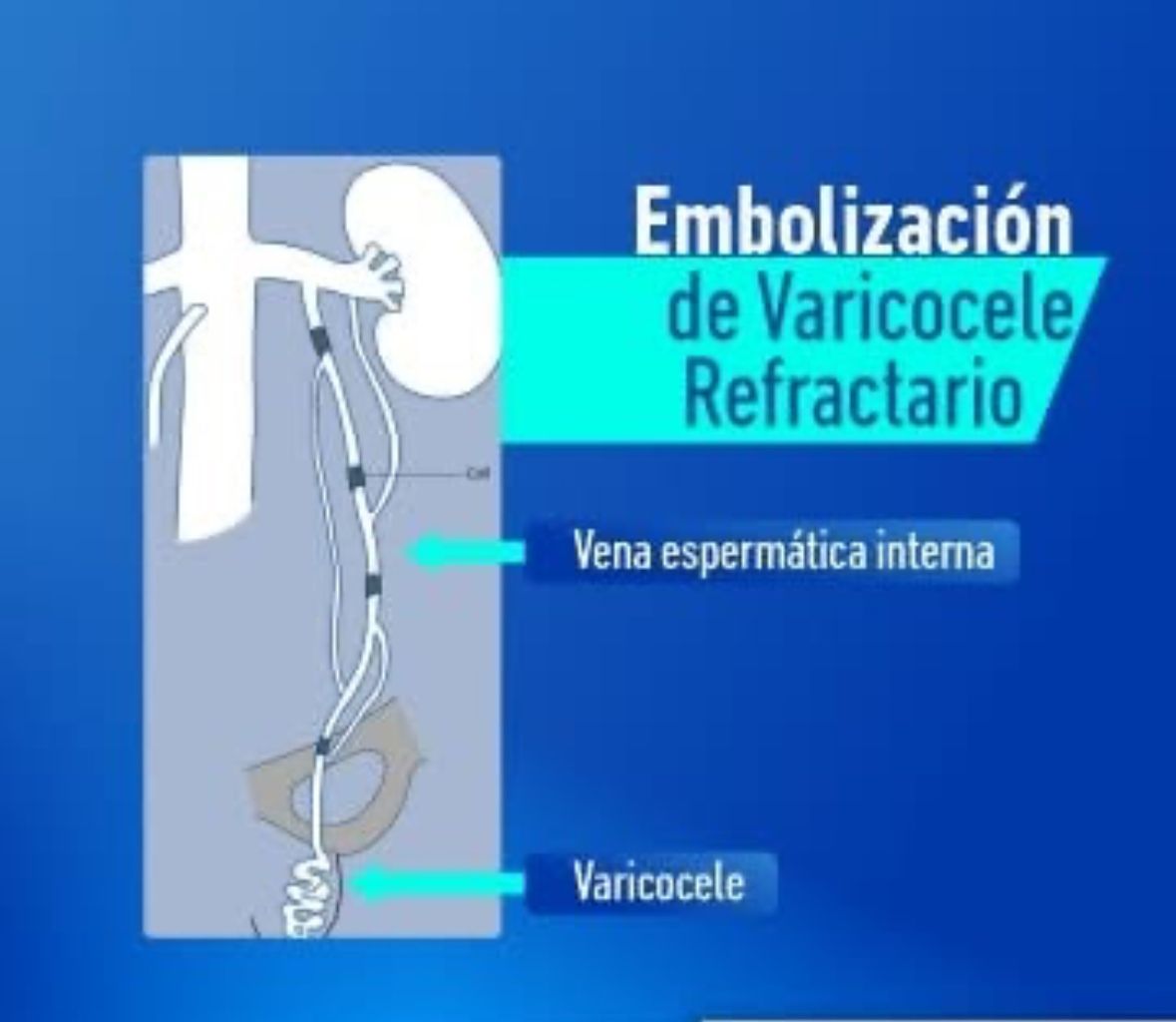 Lucia Zatarain Bayliss-30