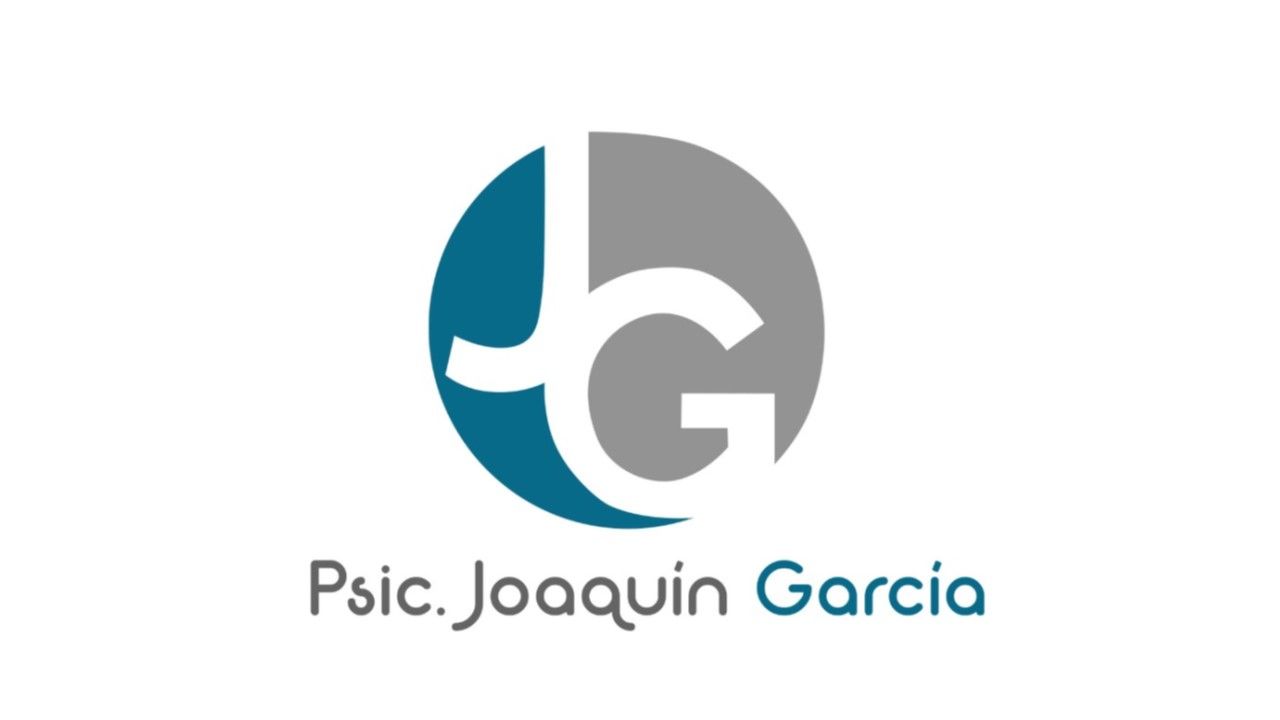 Joaquín García López-5