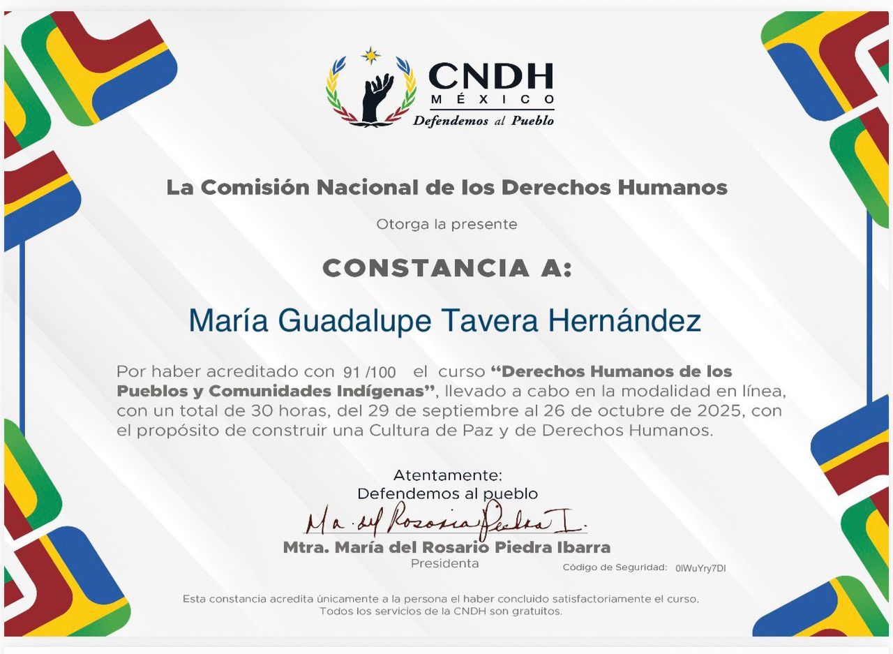 María Guadalupe Tavera Hernández-78
