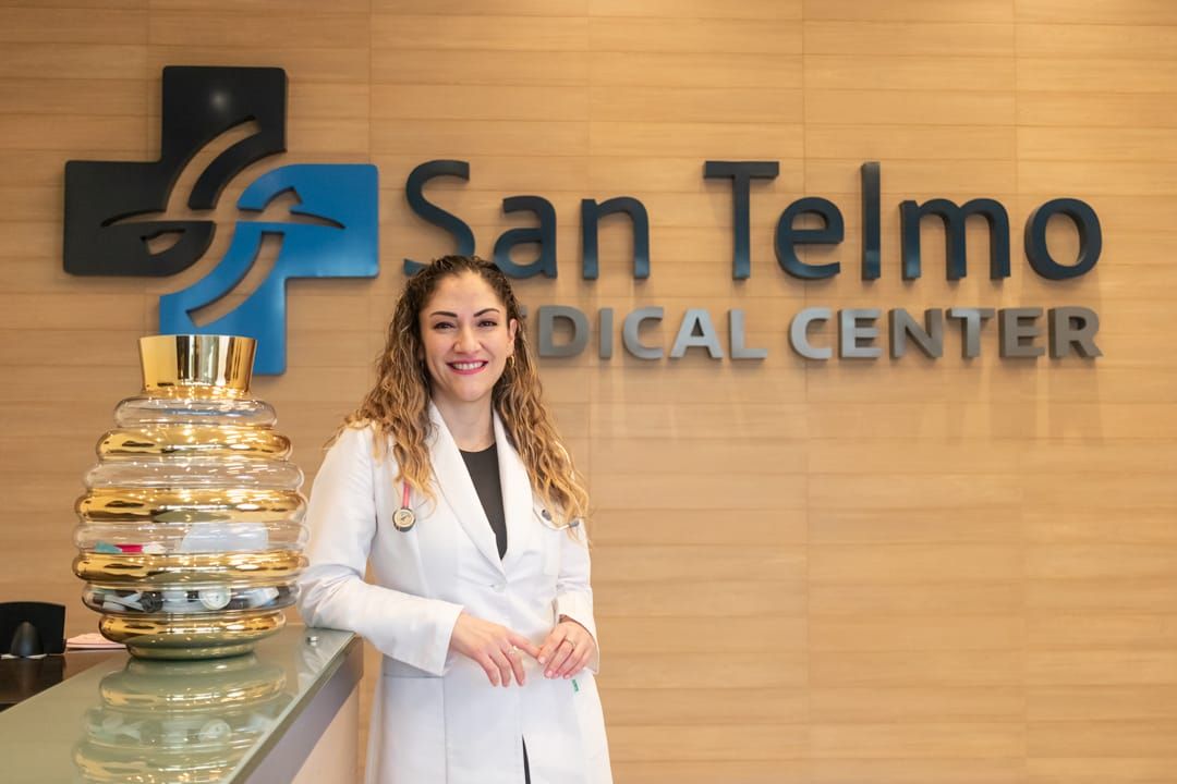 Rebecca Marmolejo Cervantes-2