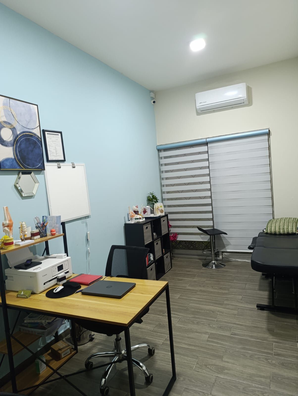 Estuardo Fernandez-5