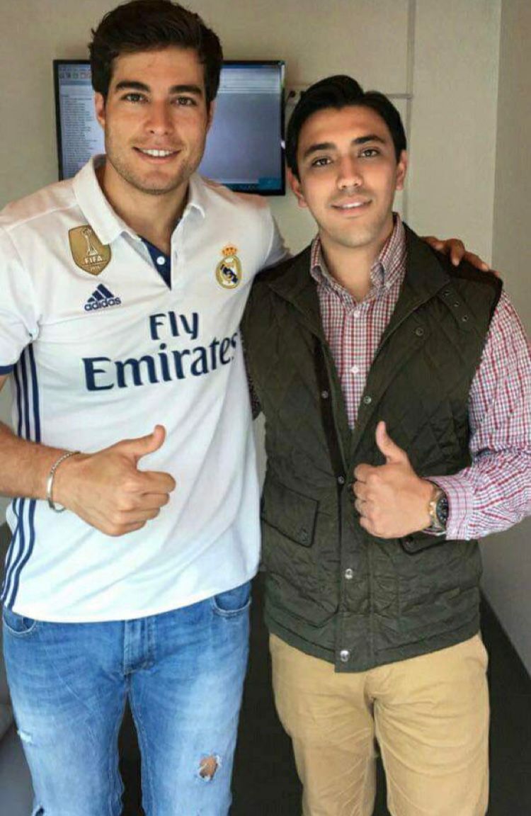 Esteban Hernandez Maza-9