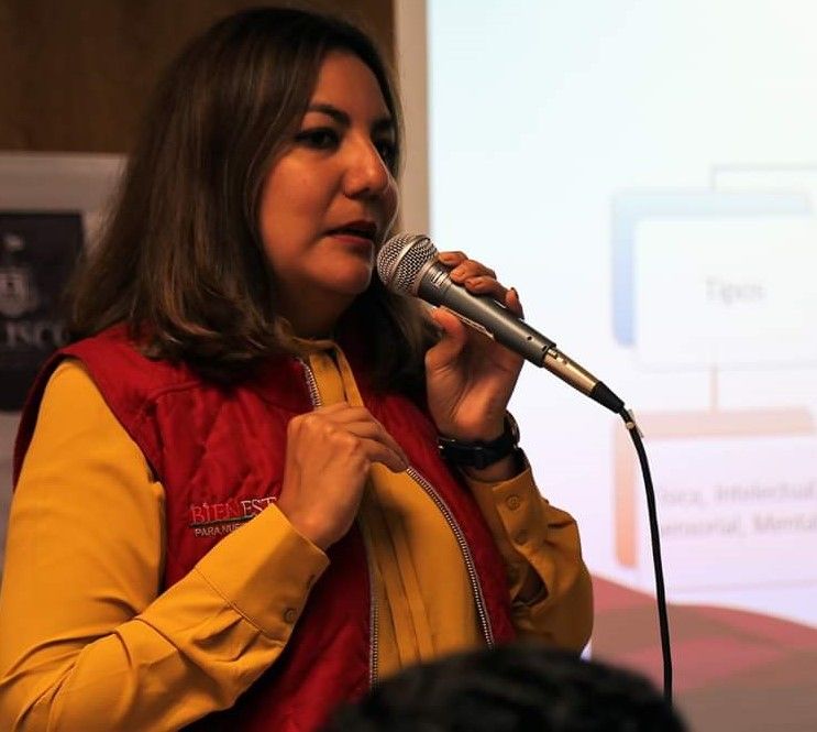 Carmen Alicia Gómez Ramírez-0