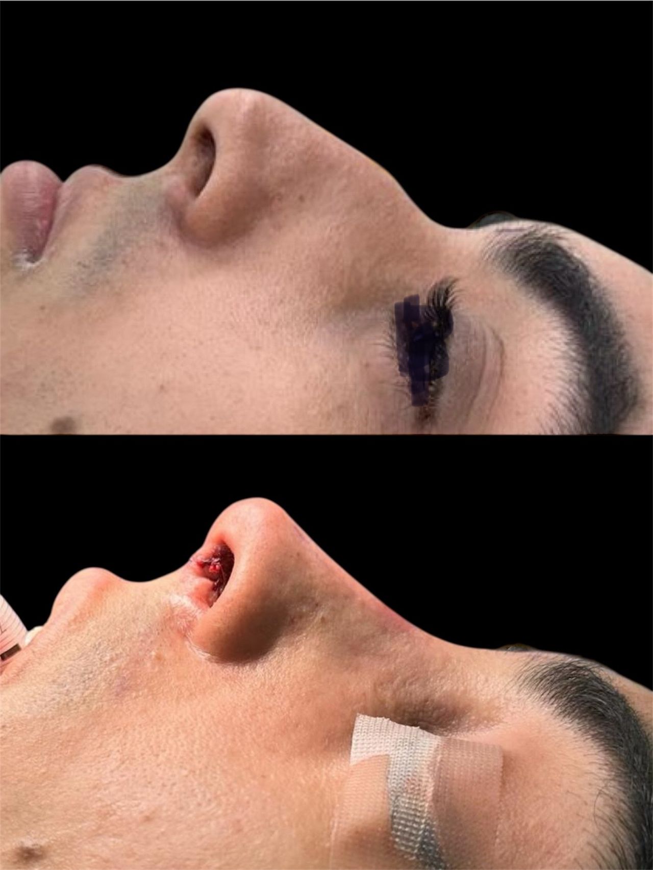 Nancy Valeria Lara Gayosso-0