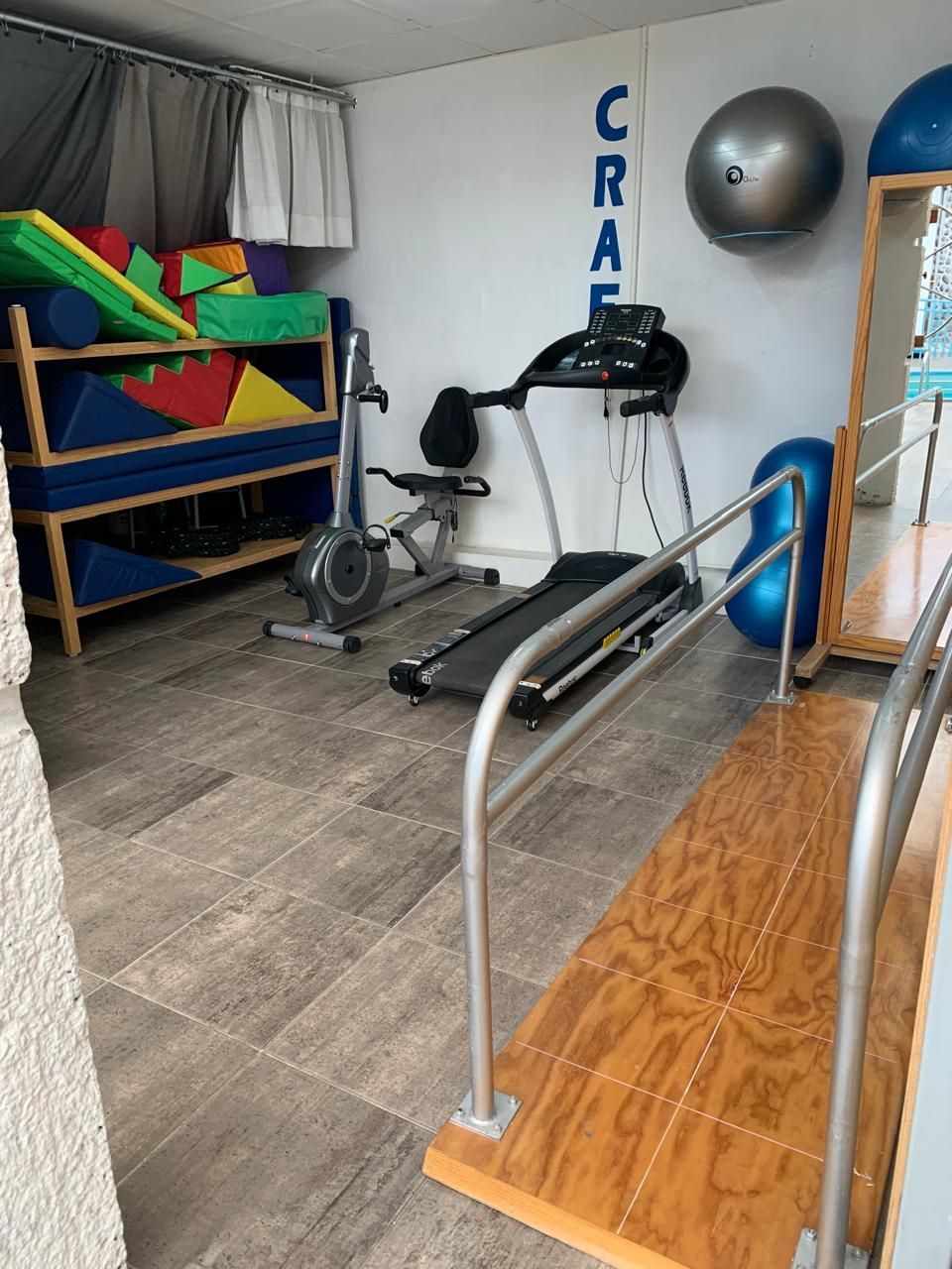 Marx Ricardo Cartagena Rivero-3