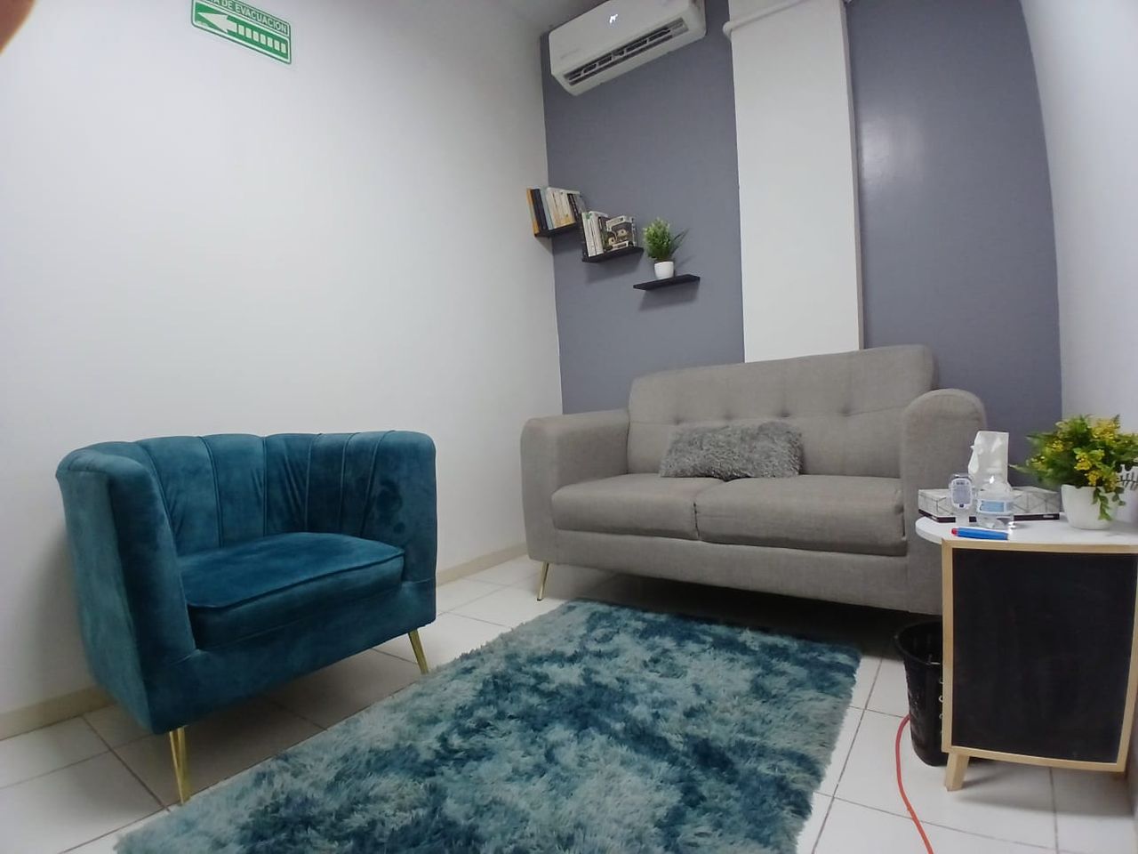 Luis Nichols Aguilar-1