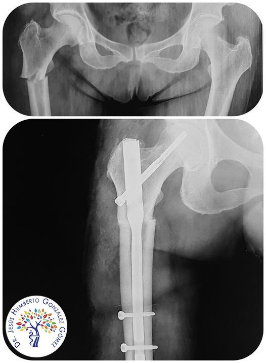 Jesús Humberto González Gómez-17