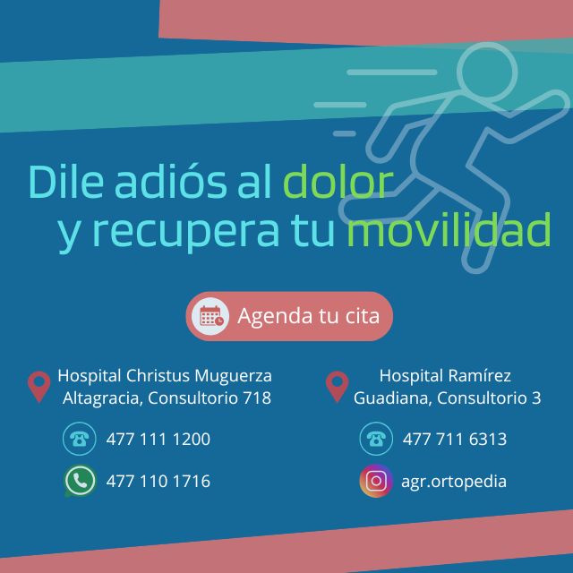 Anaíd González De La Rosa-0