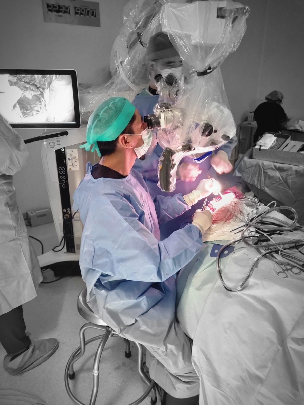 Oscar Montes Aguilar-6