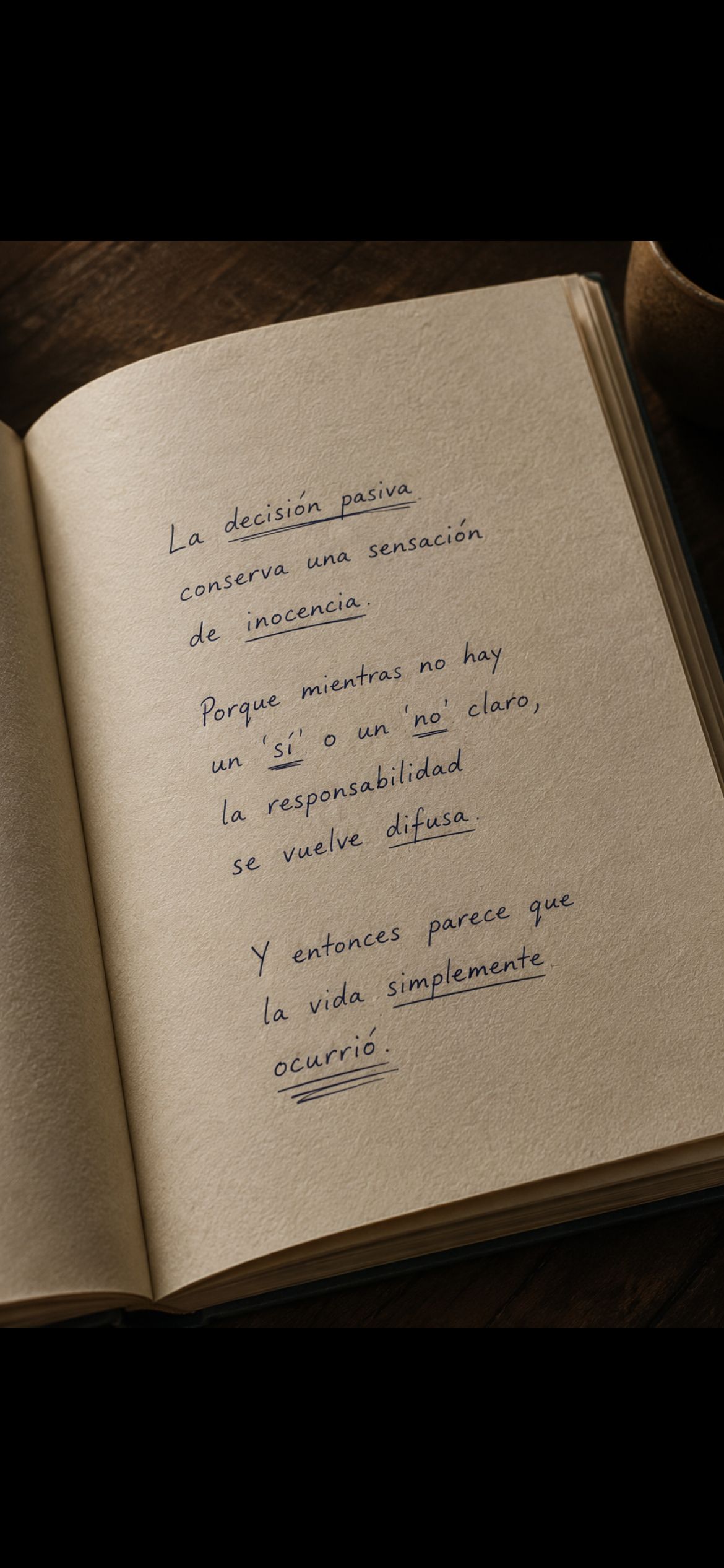 Cecilia Madrazo Riba-5