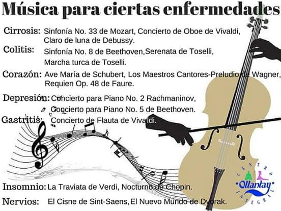 Jessica Claudia Valdez González-0