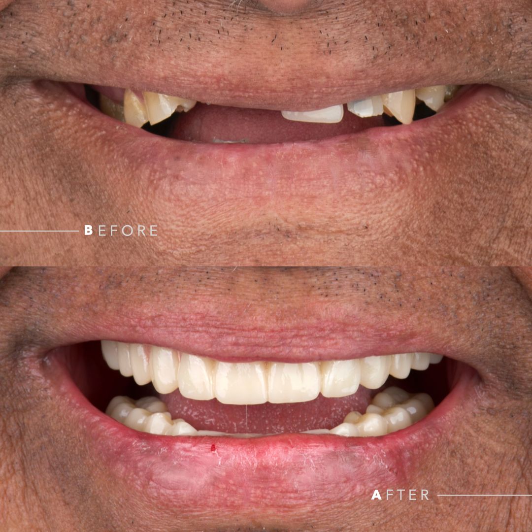 Daniela Méndez Marrón-28