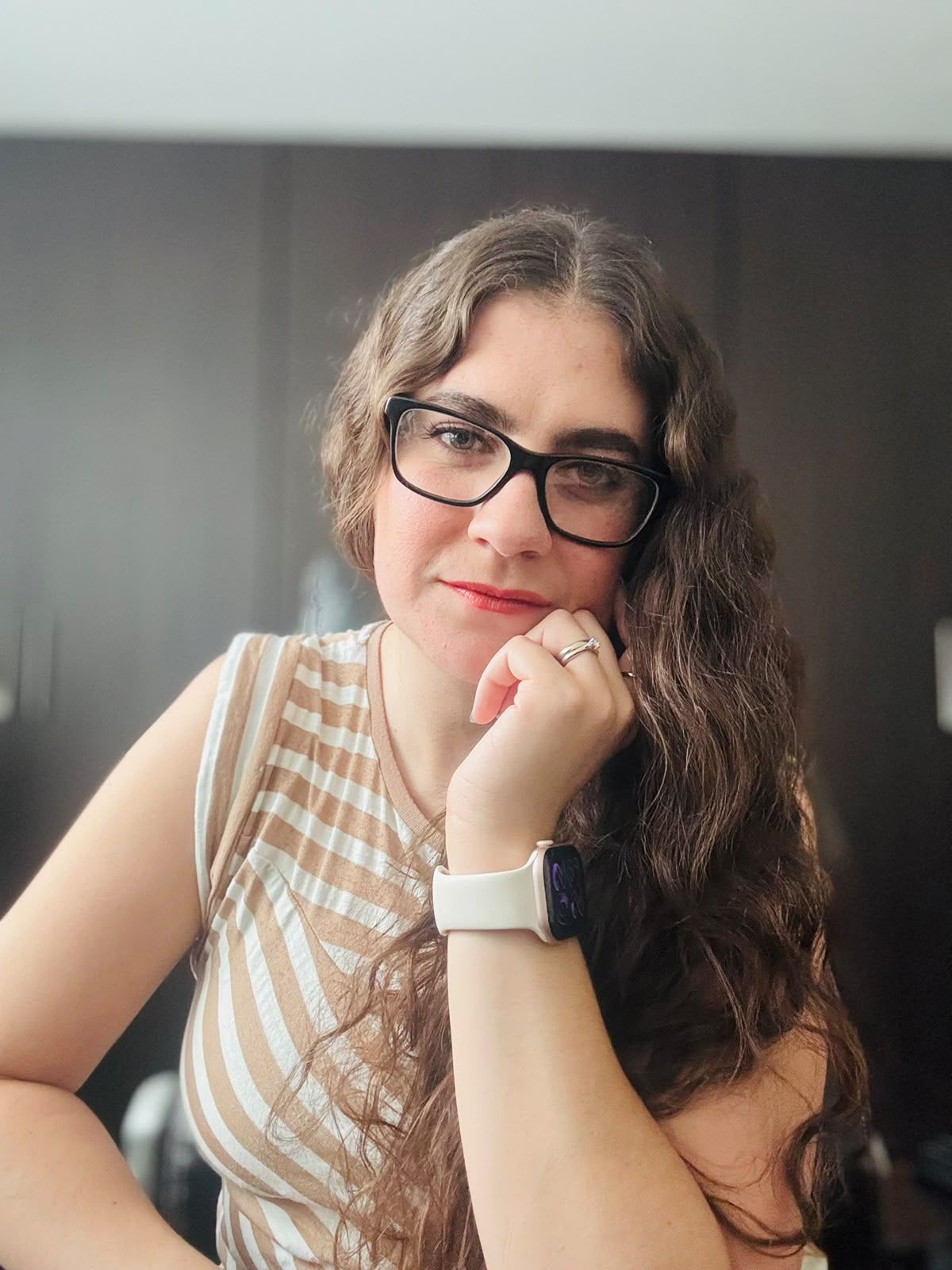 Lorena Gómez Solana-0