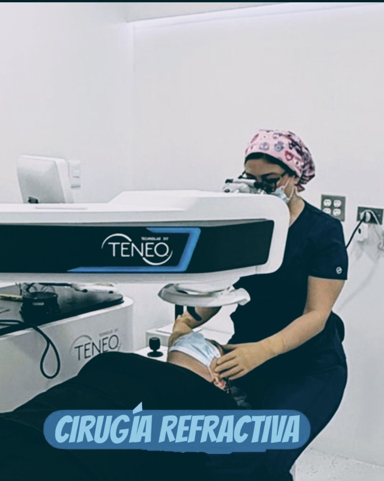 Nallely Duarte Iribe-4