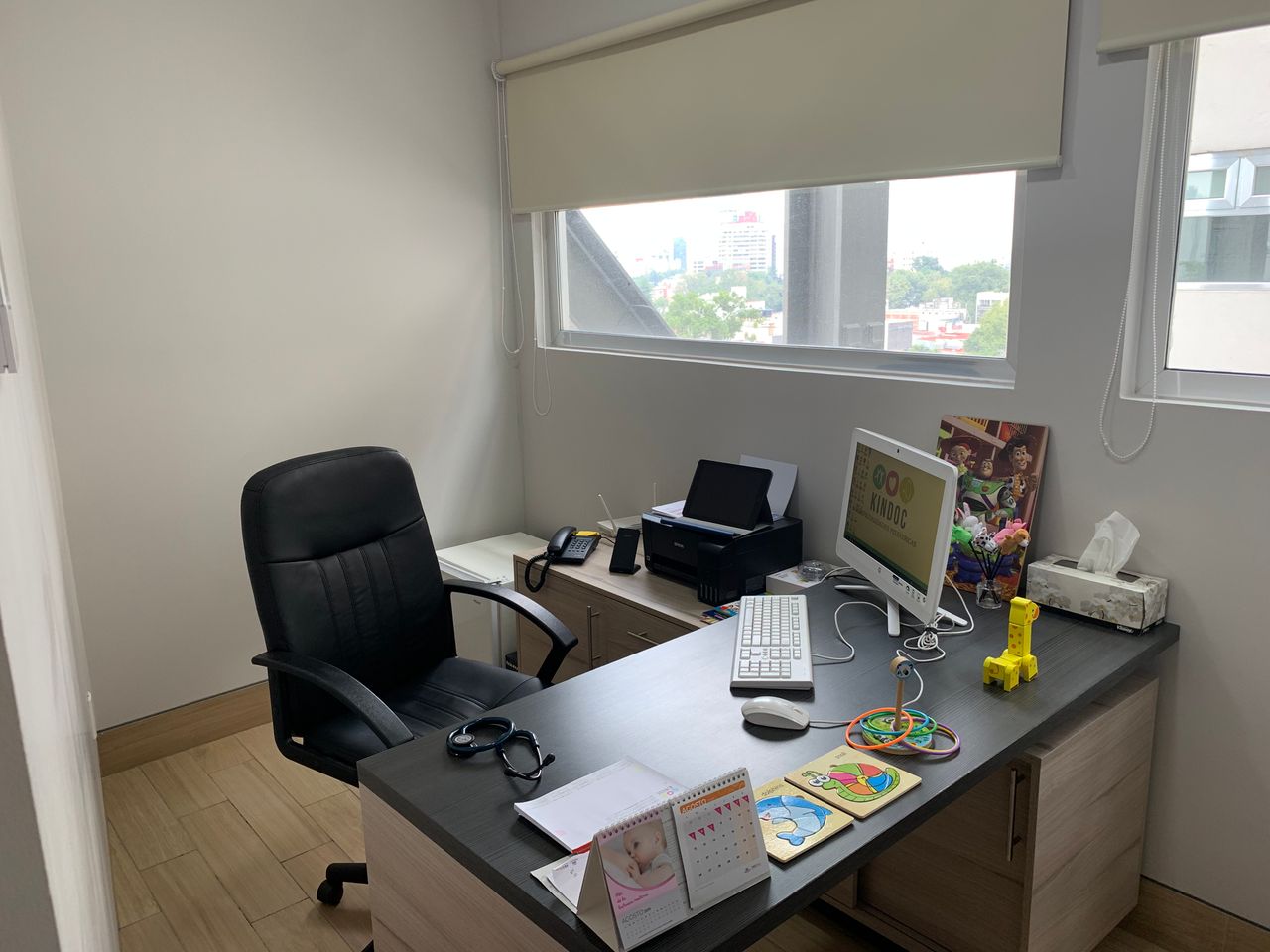 Edgar Barajas Colón-10