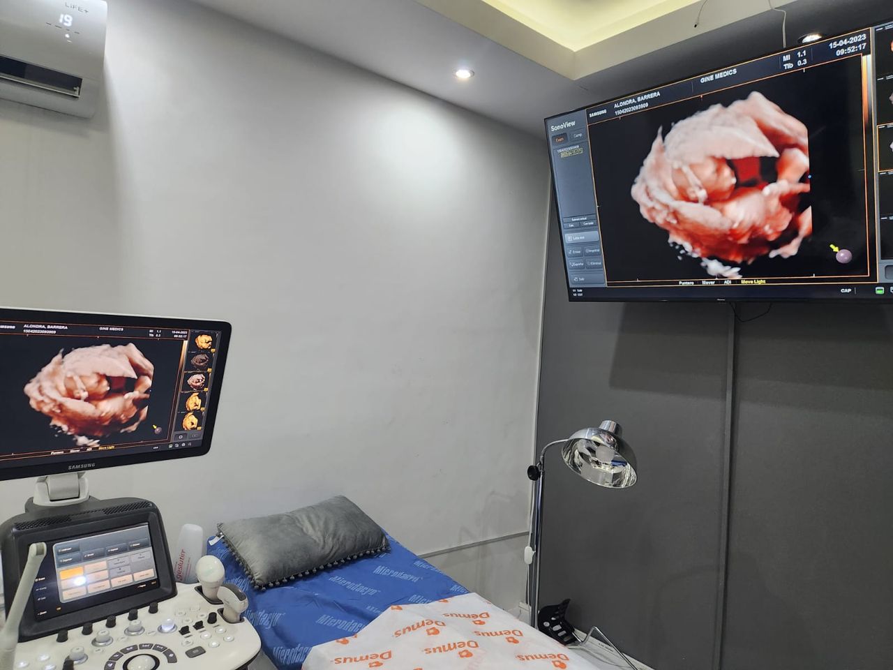 Alberto Arroyo Nava-0