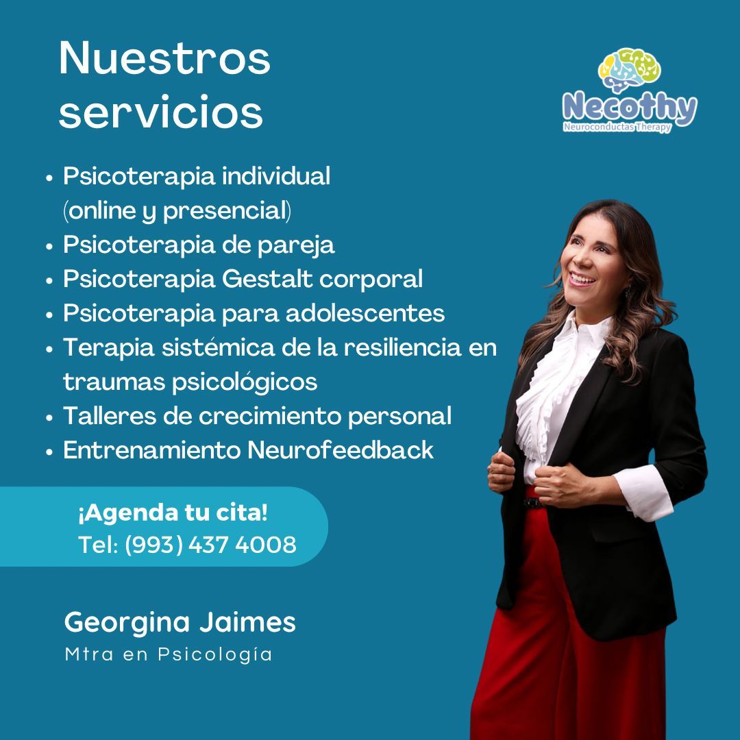 Georgina Jaimes Carbajal-0