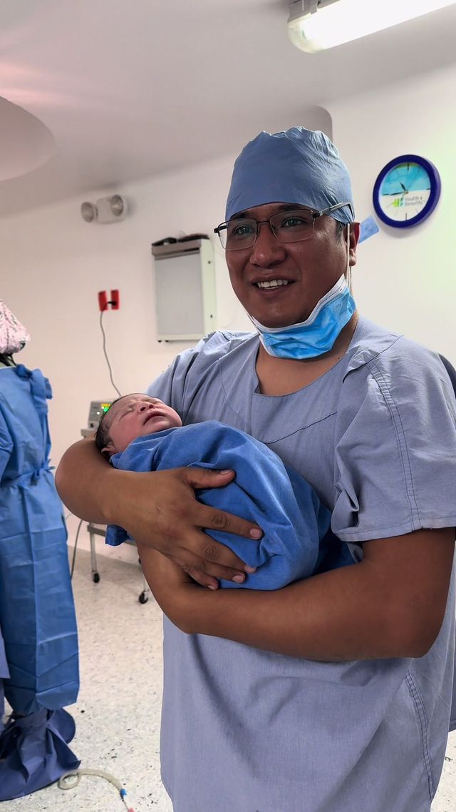 Vicente Joaquin Lavielle Sotomayor-4