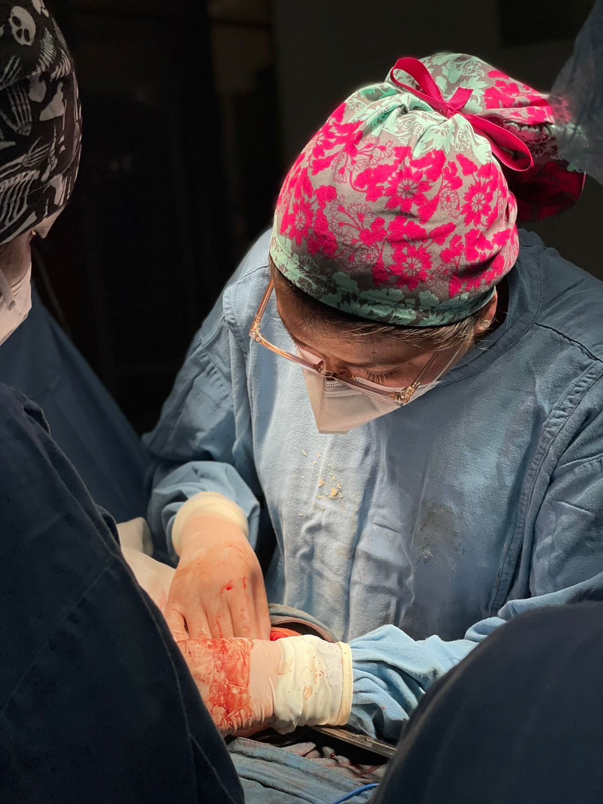 Mariela Quiroz Loperena-3