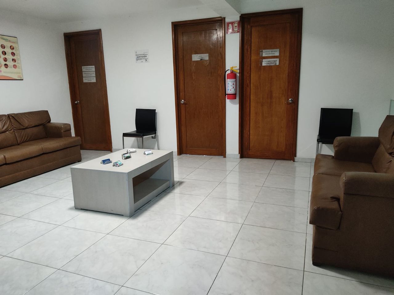 Ivonne Domínguez Gutiérrez-2