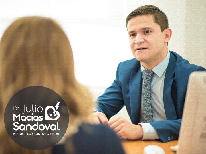 Julio Macías Sandoval-1