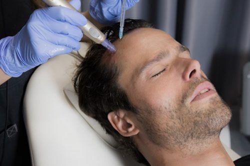 Grecia Balderrama Rodríguez-6