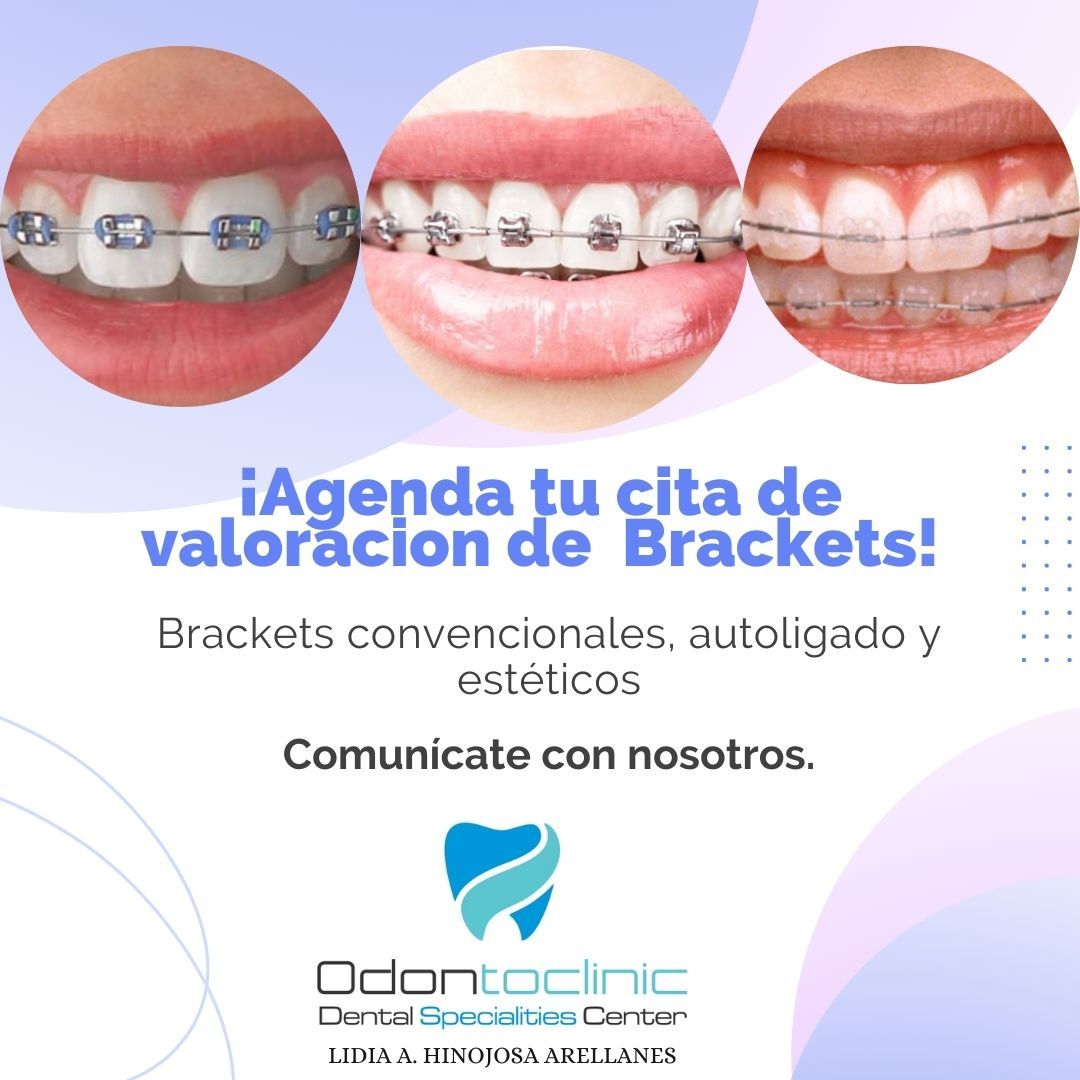 Lidia Abigail Hinojosa Arellanes-42