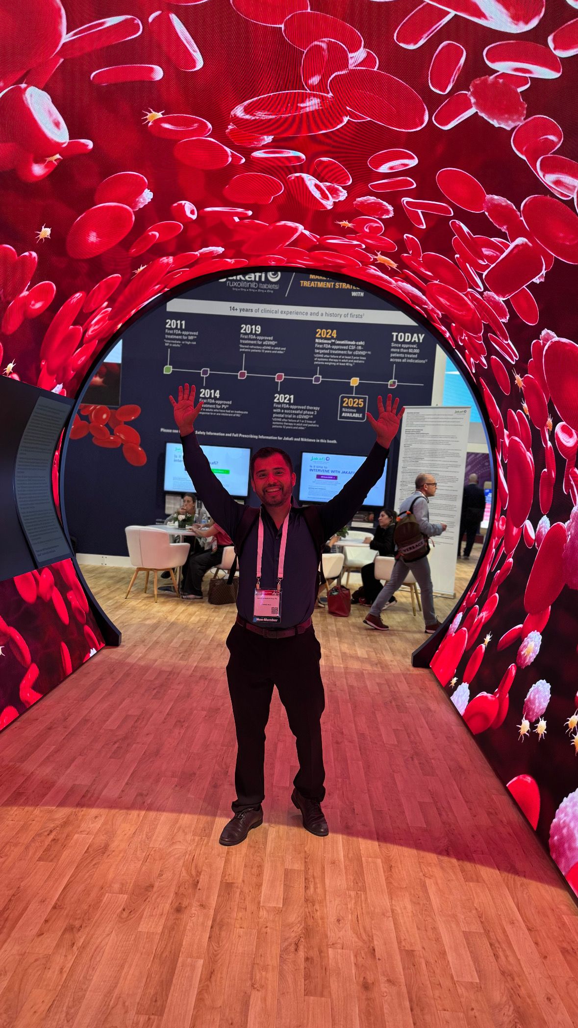 Oscar Eduardo Castellanos Velazco-9