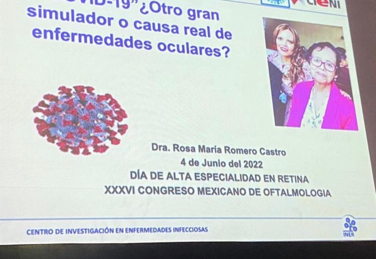 Rosa María Romero Castro-11