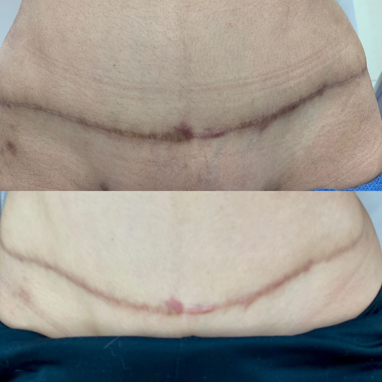 Carlos Rene Guerrero Acero-2