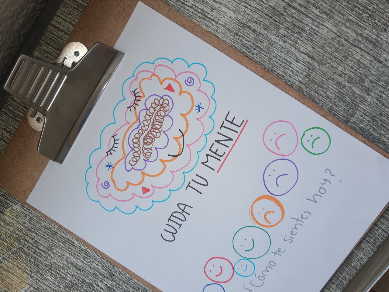 Brenda Rocío Lopez Sendejas-9