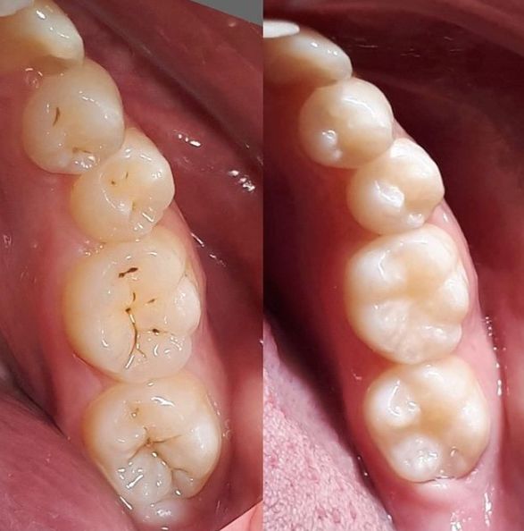 Daniela Martínez-16