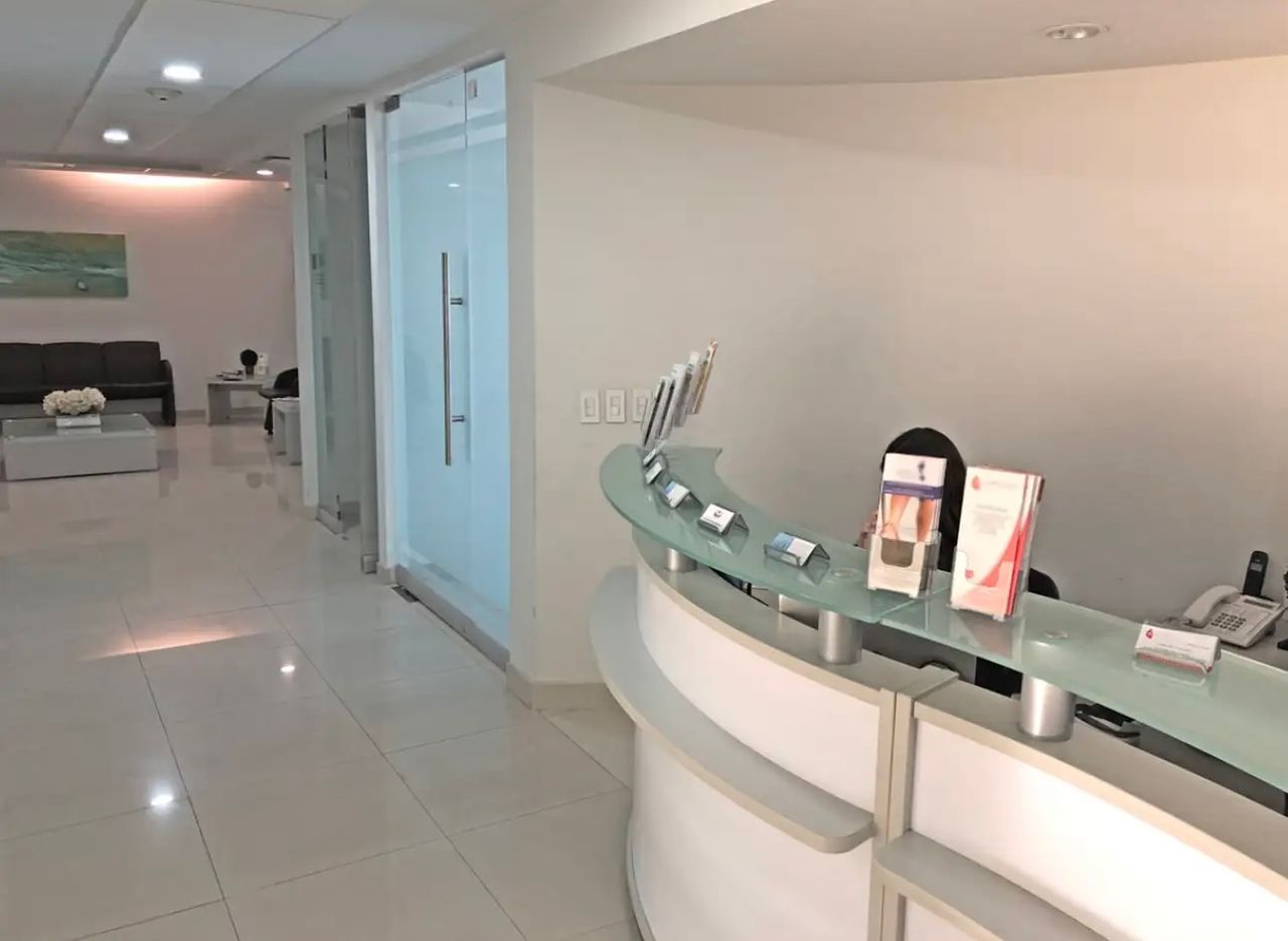 María Luisa Zavala Aznar-11