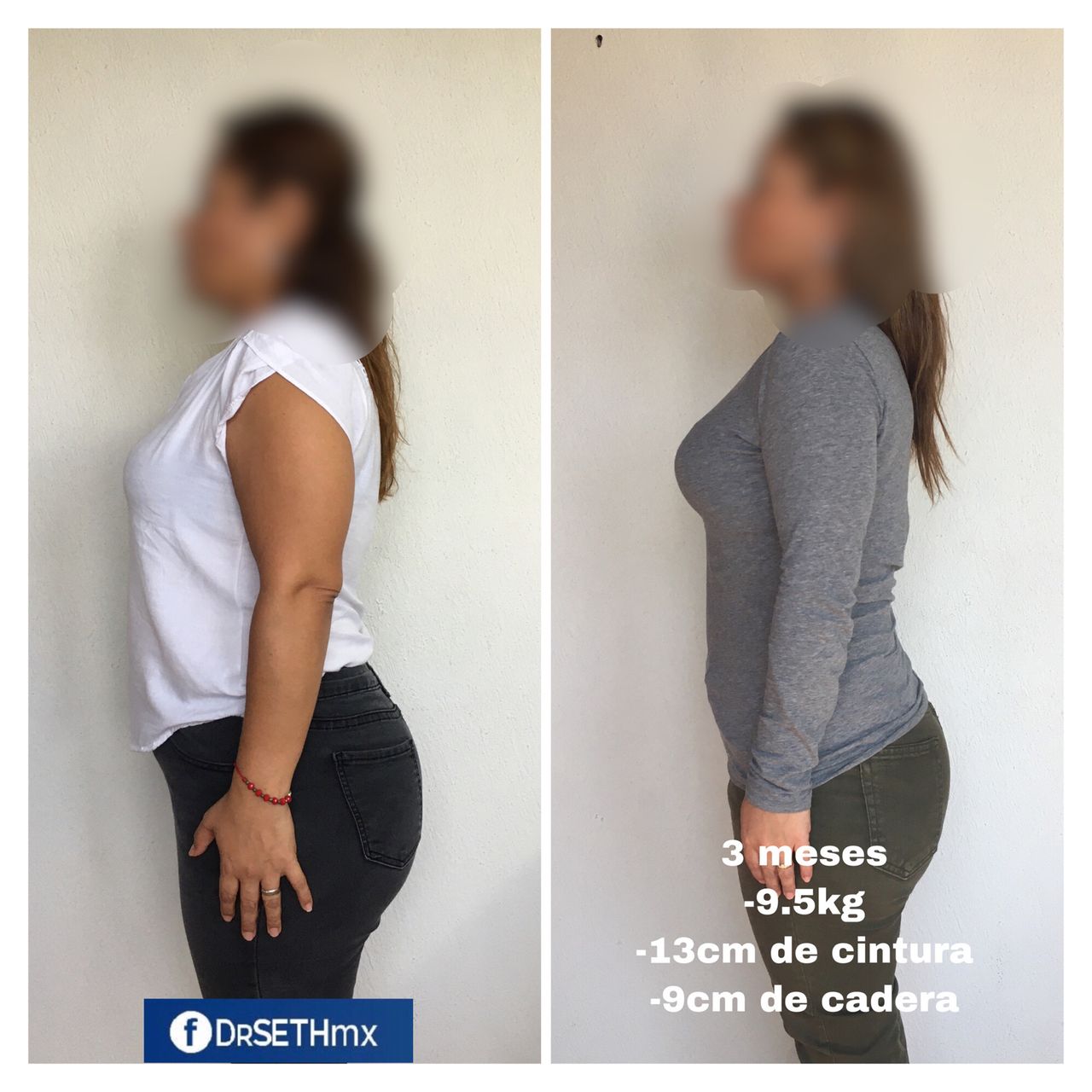 Seth A. Vicencio Gutiérrez-65