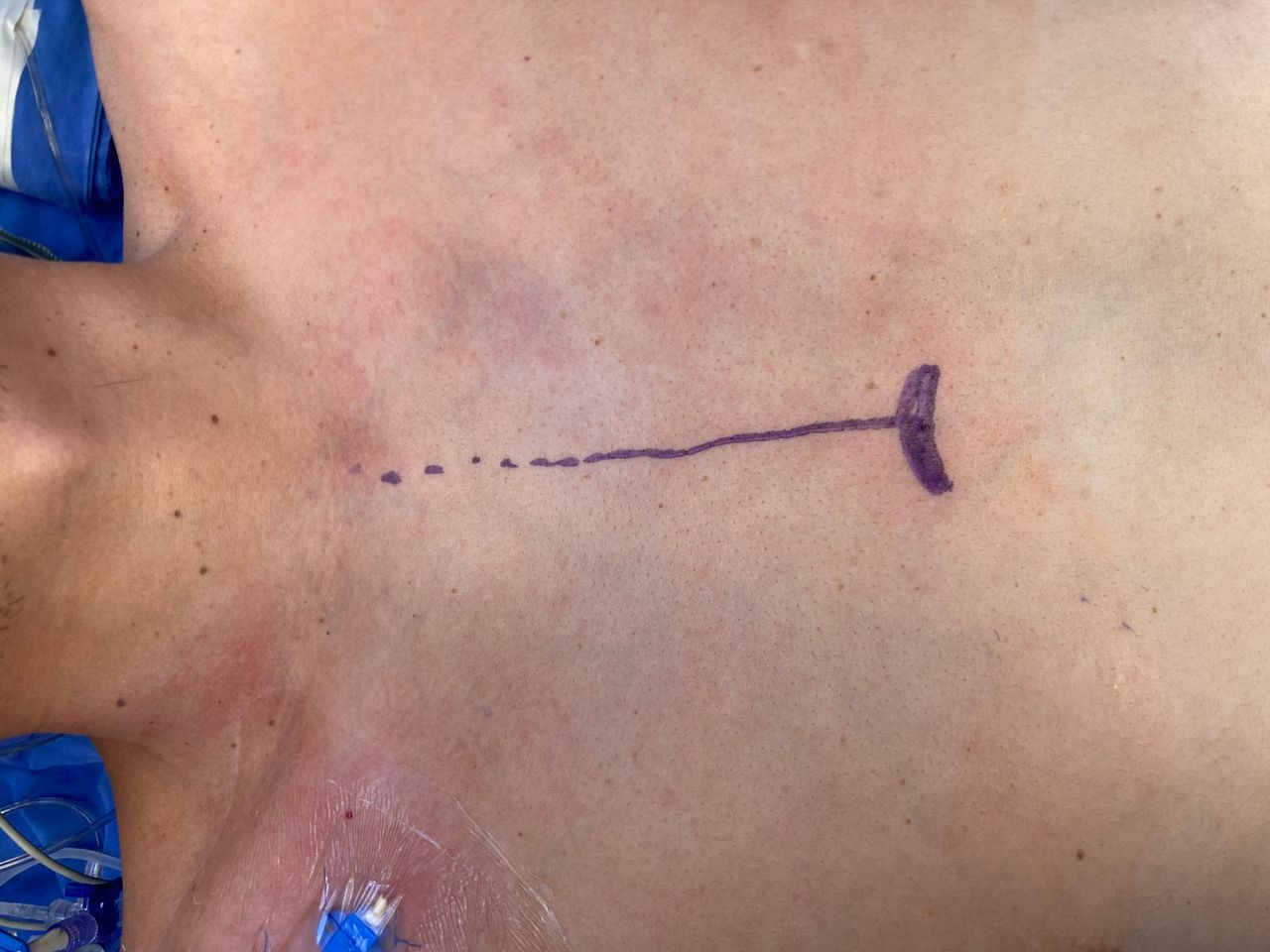 Victor Manuel Carmona Delgado-32