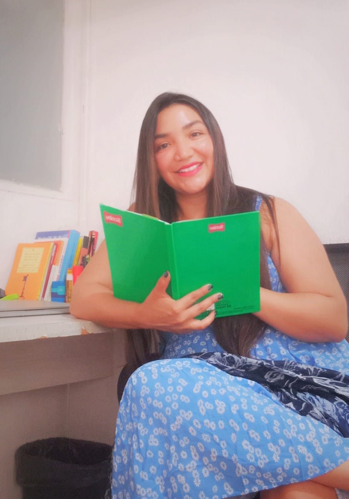 Guadalupe Chora Sosa-6