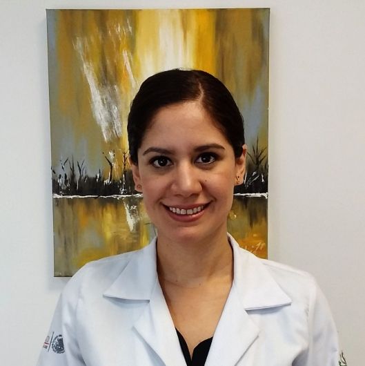 Maria De Lourdes Aviña Montoya-0