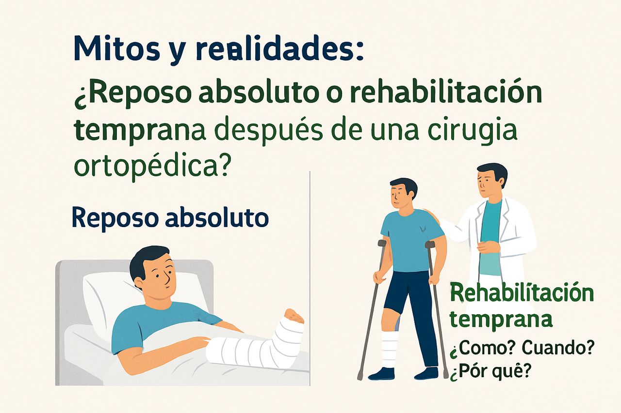 Carlos Angeles Negrete-27