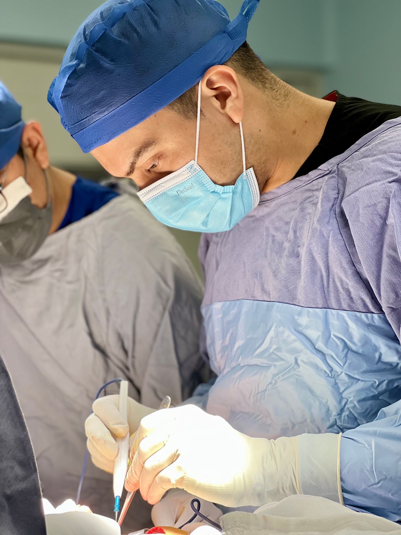 Jesús Pavón Flores-1