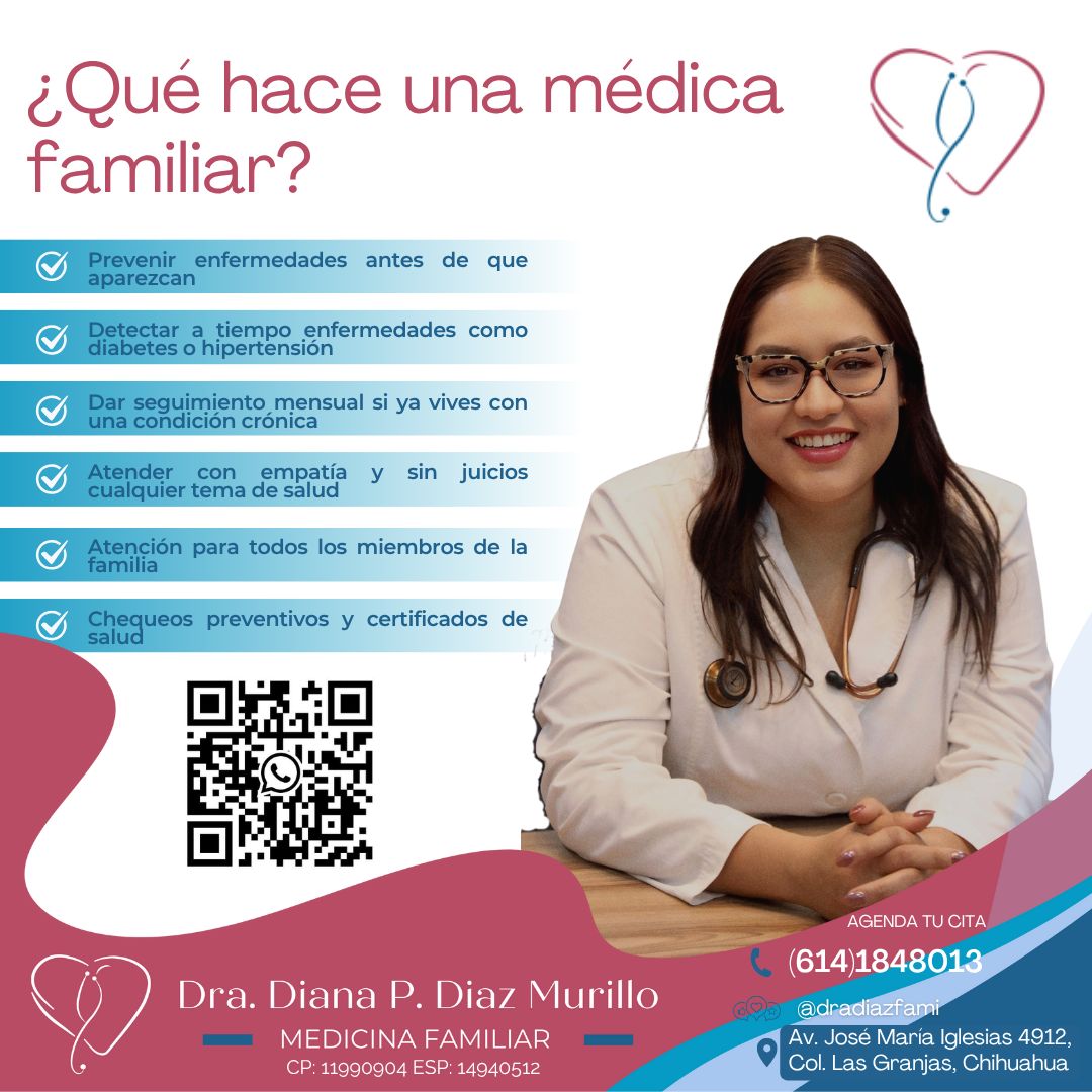 Diana Priscila Diaz Murillo-2