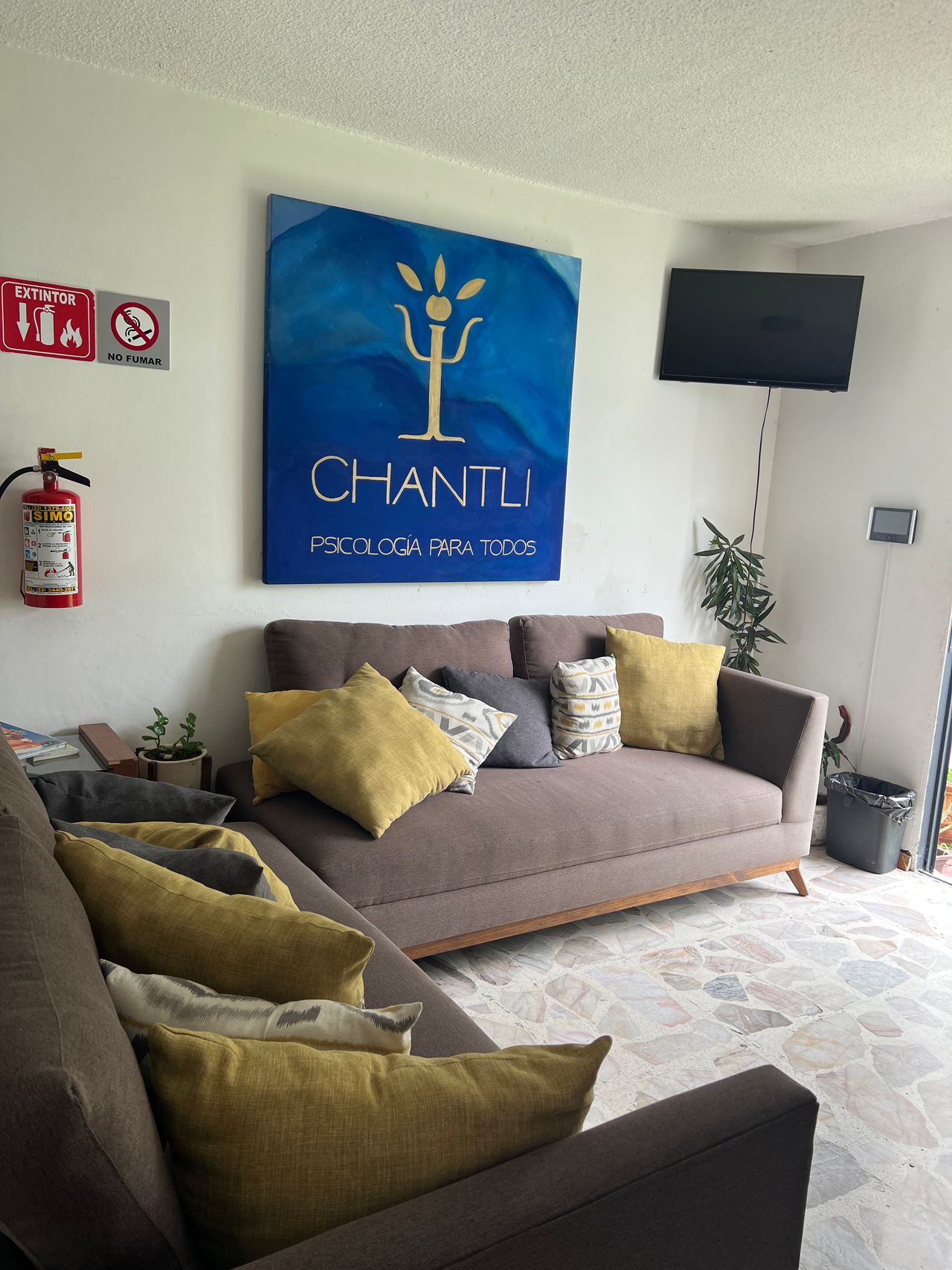 Andrea Michelle Rizo Torres-0