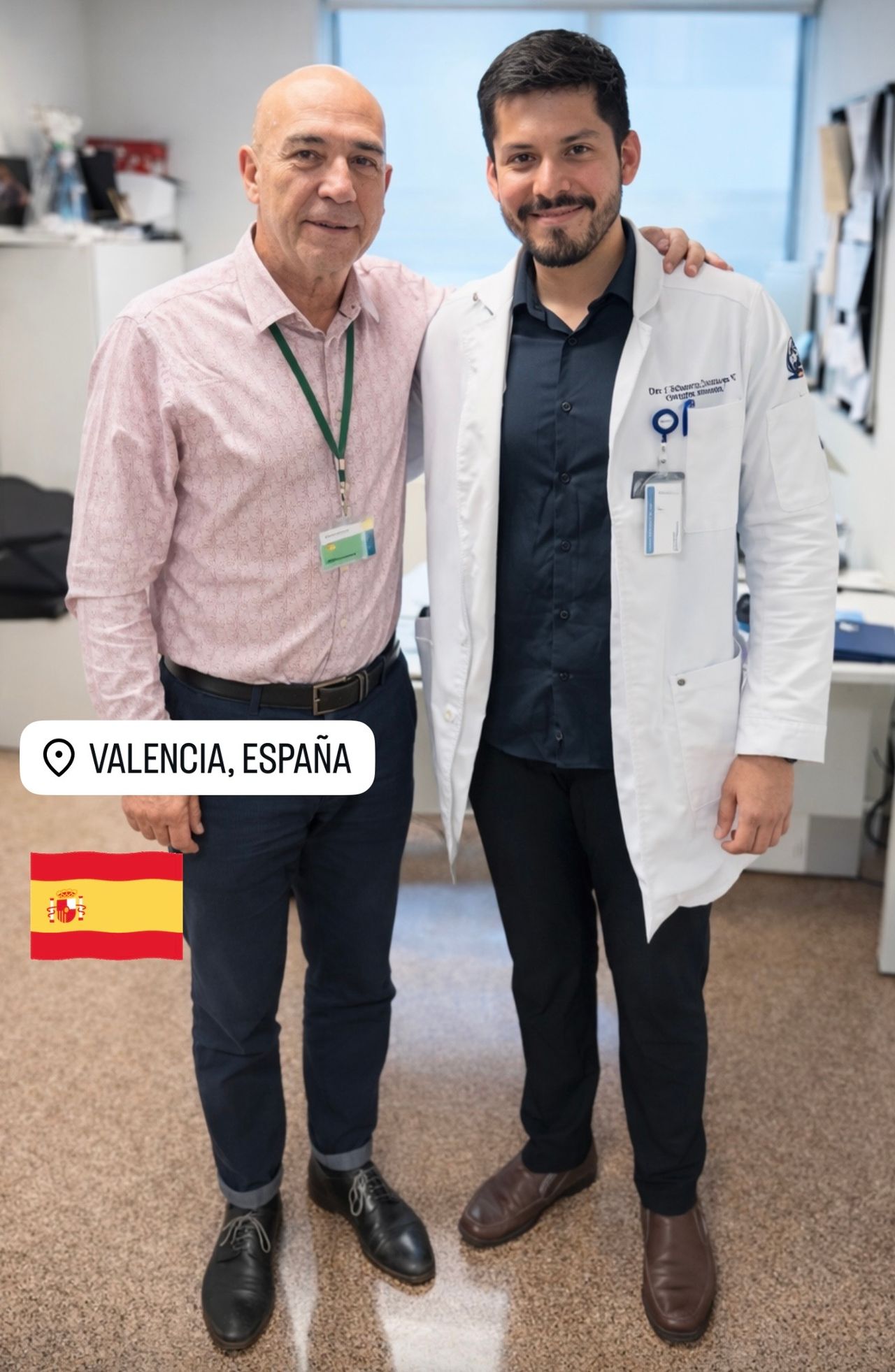 Carlos Alberto Córdova Velázquez-7