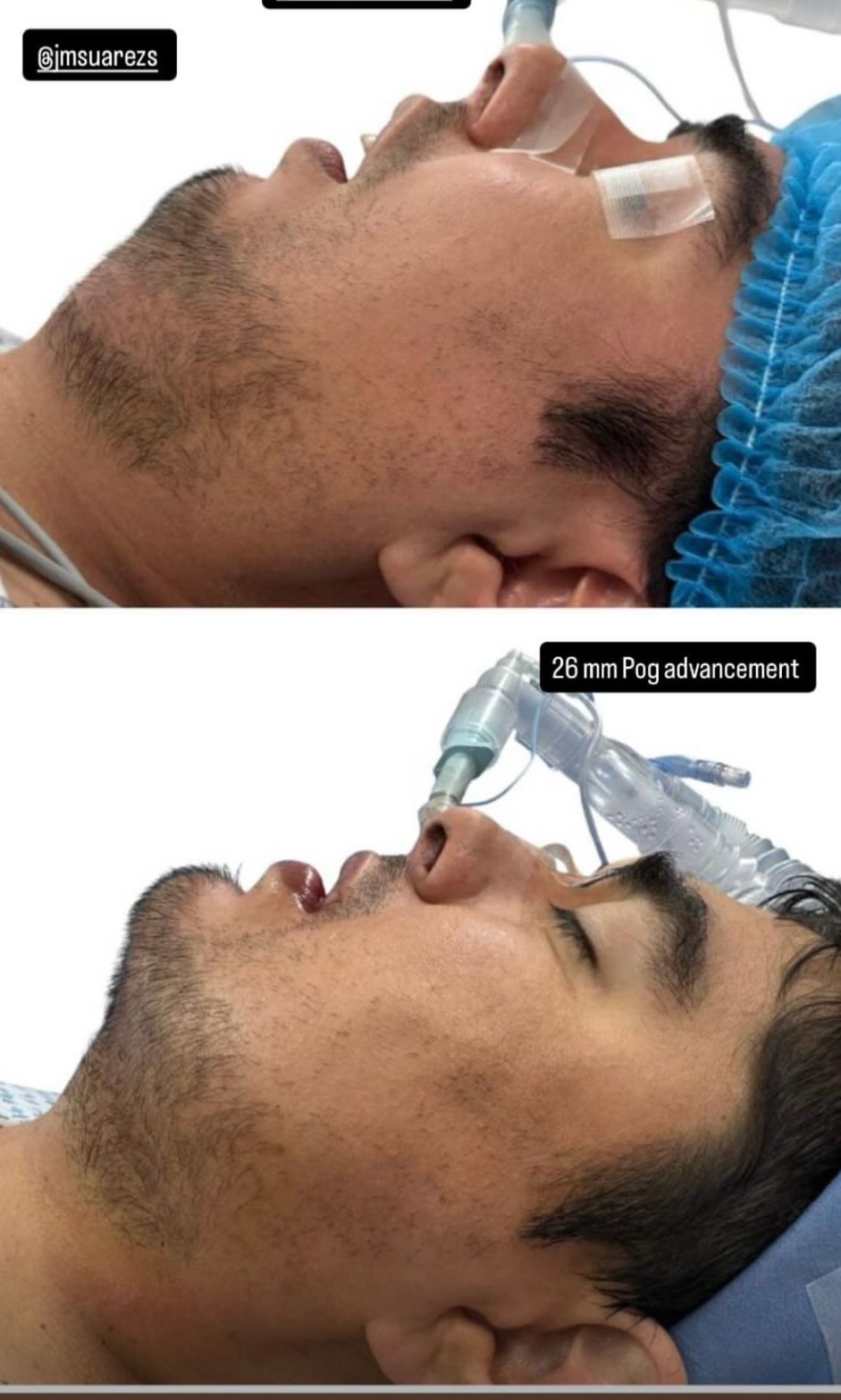 Nancy Valeria Lara Gayosso-7