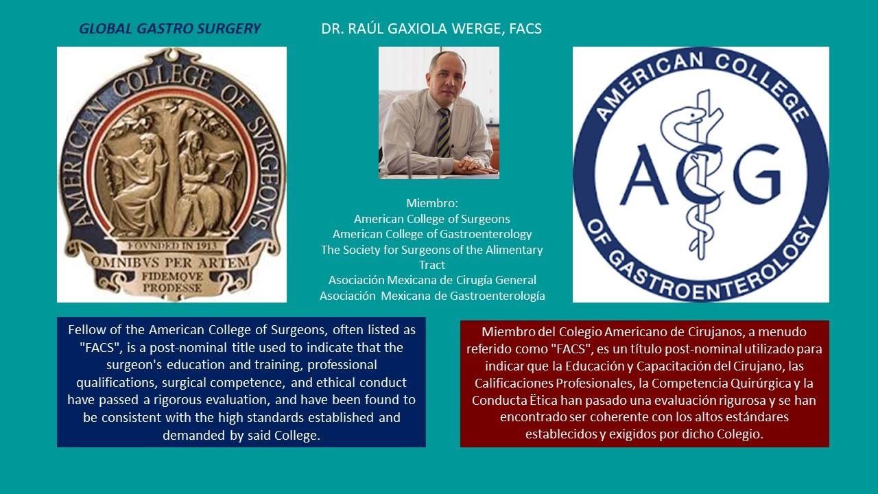 Raúl Gaxiola Werge-8