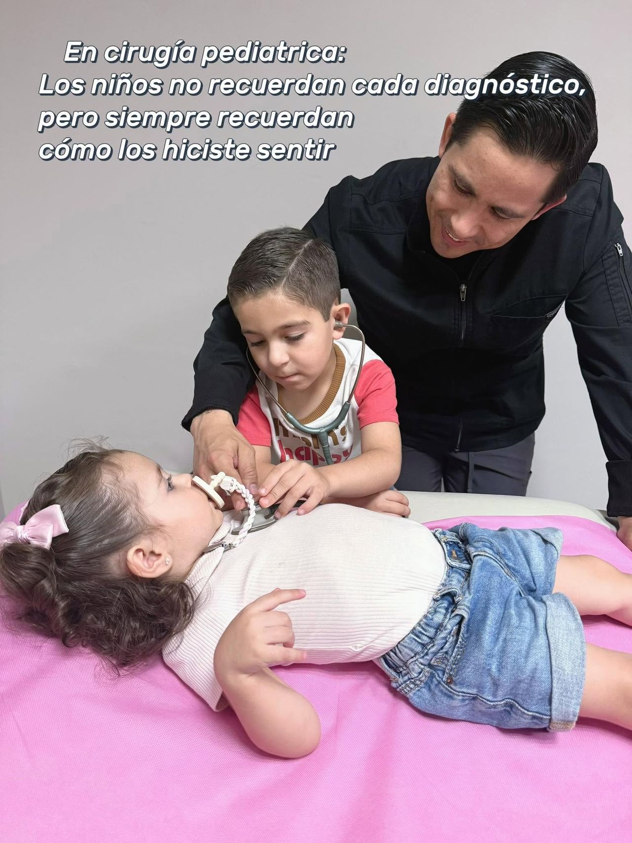 Pedro Berrones Moreno-17