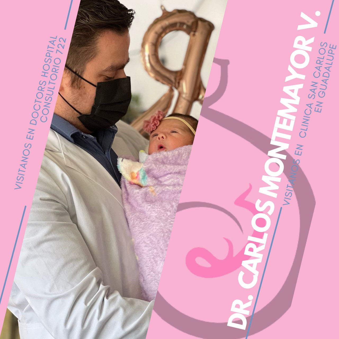 Carlos Humberto Montemayor Villalon-13