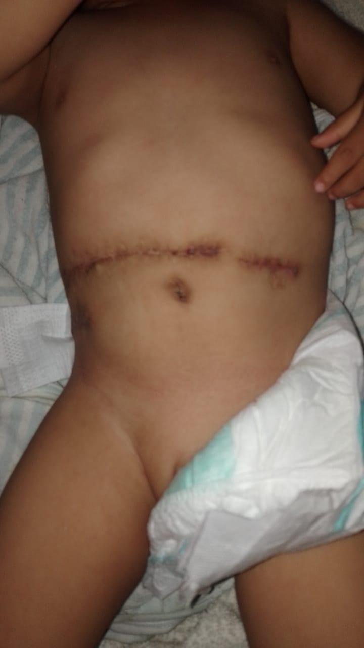 Selene Violeta Jiménez López-8