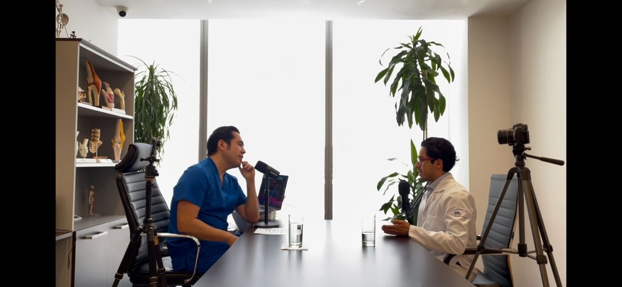 Víctor Ríos Dávila-34