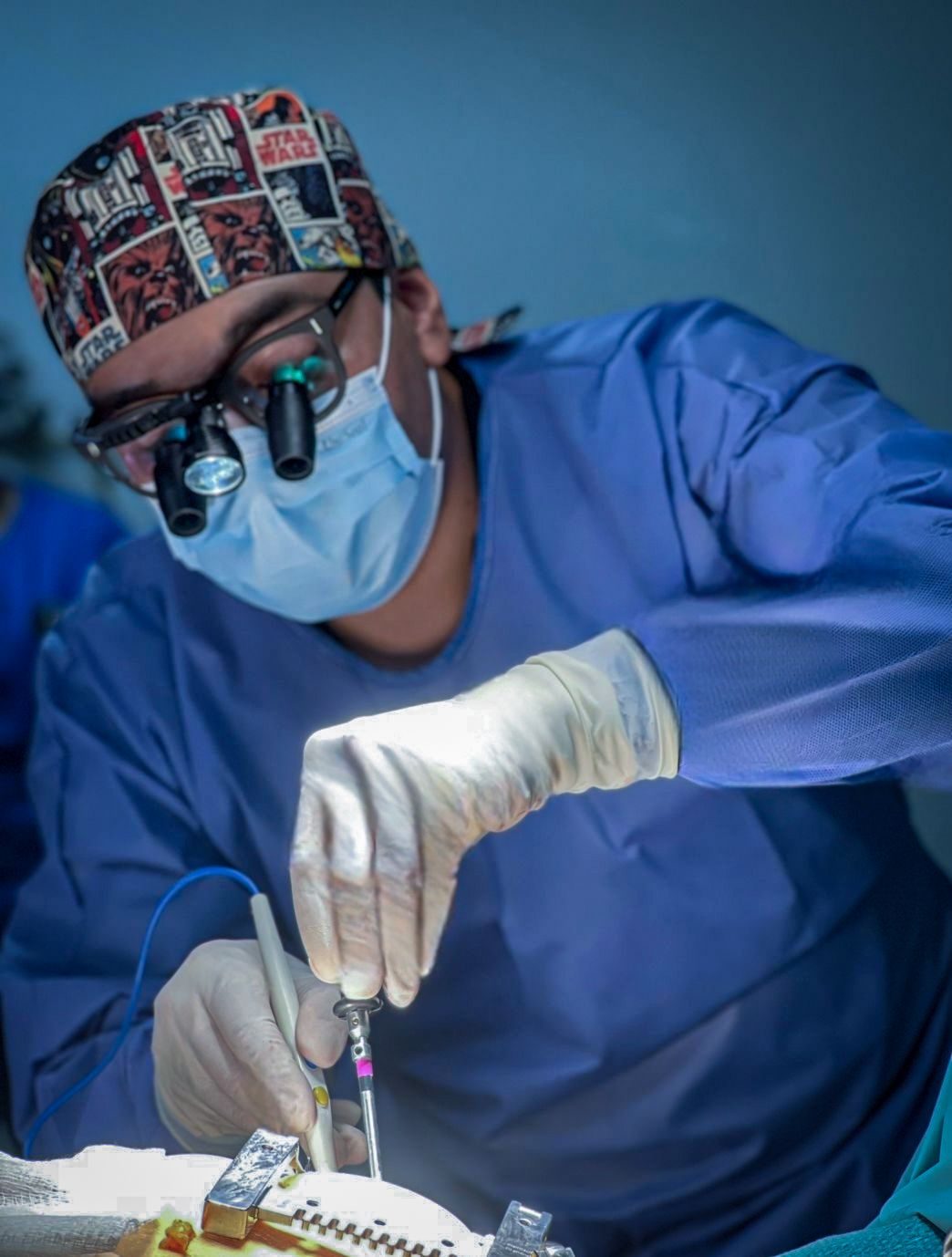 Alfredo Alejandro Paramo Lovera-3